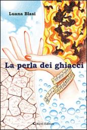 La perla dei ghiacci