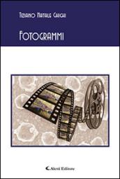 Fotogrammi