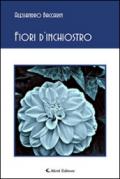 Fiori d'inchiostro