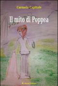 Il mito di Poppea