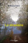 Lo straniero