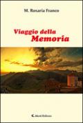 Il viaggio della memoria