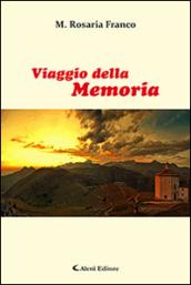 Il viaggio della memoria