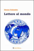 Lettere al mondo