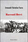 Racconti brevi