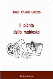 Il pianto della matrioska