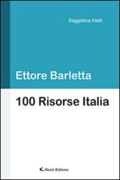 100 risorse Italia