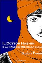 Il dottor Hashim e la maledizione della luna