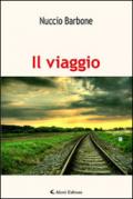 Il viaggio. «Il sogno in un cassetto»