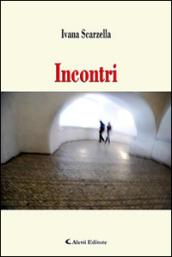 Incontri