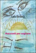 Racconti per sognare