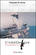 L’Achille Lauro