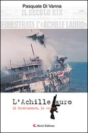 L’Achille Lauro