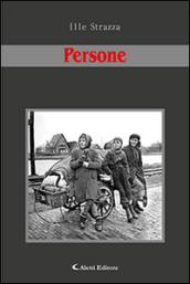 Persone