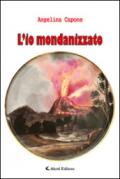 L'io mondanizzato