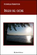 Riflessi del cuore