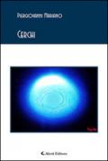 Cerchi