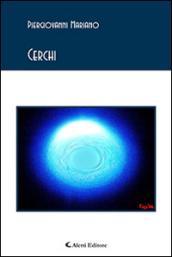 Cerchi