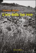 L'eco della tua voce