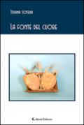 La fonte del cuore