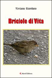 Briciole di vita