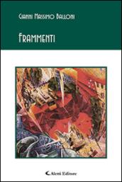 Frammenti