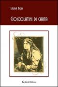 Cioccolatini di carta