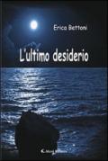 L’ultimo desiderio