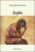 Sofòs