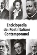 Enciclopedia dei poeti italiani contemporanei: 1