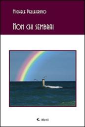 Non chi sembrai