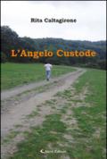 L'angelo custode