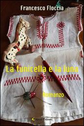 La tunicella e la luna