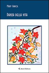 Danza della vita