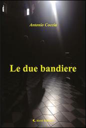 Le due bandiere