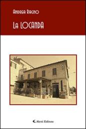 La Locanda