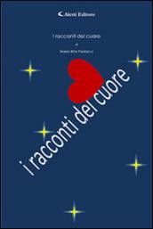 I racconti del cuore