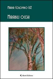 Mirabili occhi