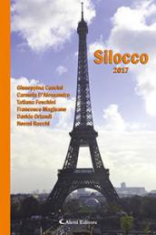 Silocco 2017