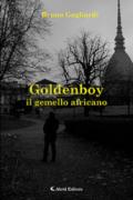 Goldenboy il gemello africano