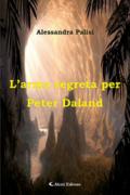 L'arma segreta per Peter Daland