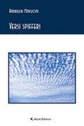 Versi spifferi