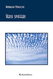 Versi spifferi