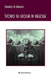 Scorci su giochi di regole