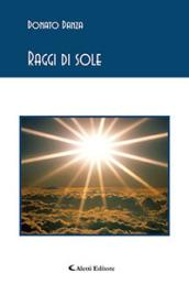 Raggi di sole