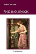 Psiche in sol maggiore