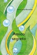 Amico segreto