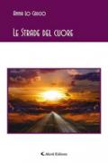 Le Strade del cuore