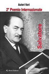 2° premio internazionale Salvatore Quasimodo