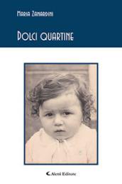 Dolci quartine